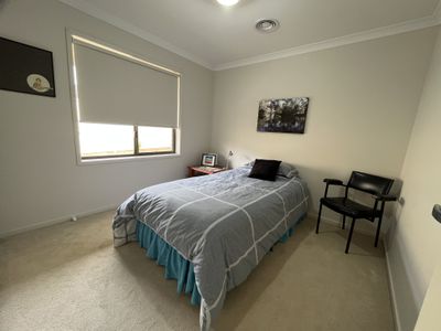 30 Ridge Street, Wedderburn