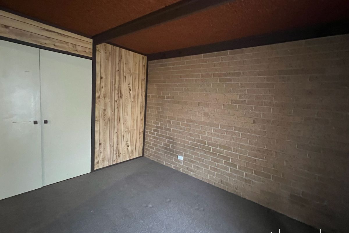 3 / 8 Haslem Street, Kyabram