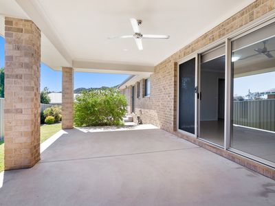 187 AVA AVENUE , Thurgoona