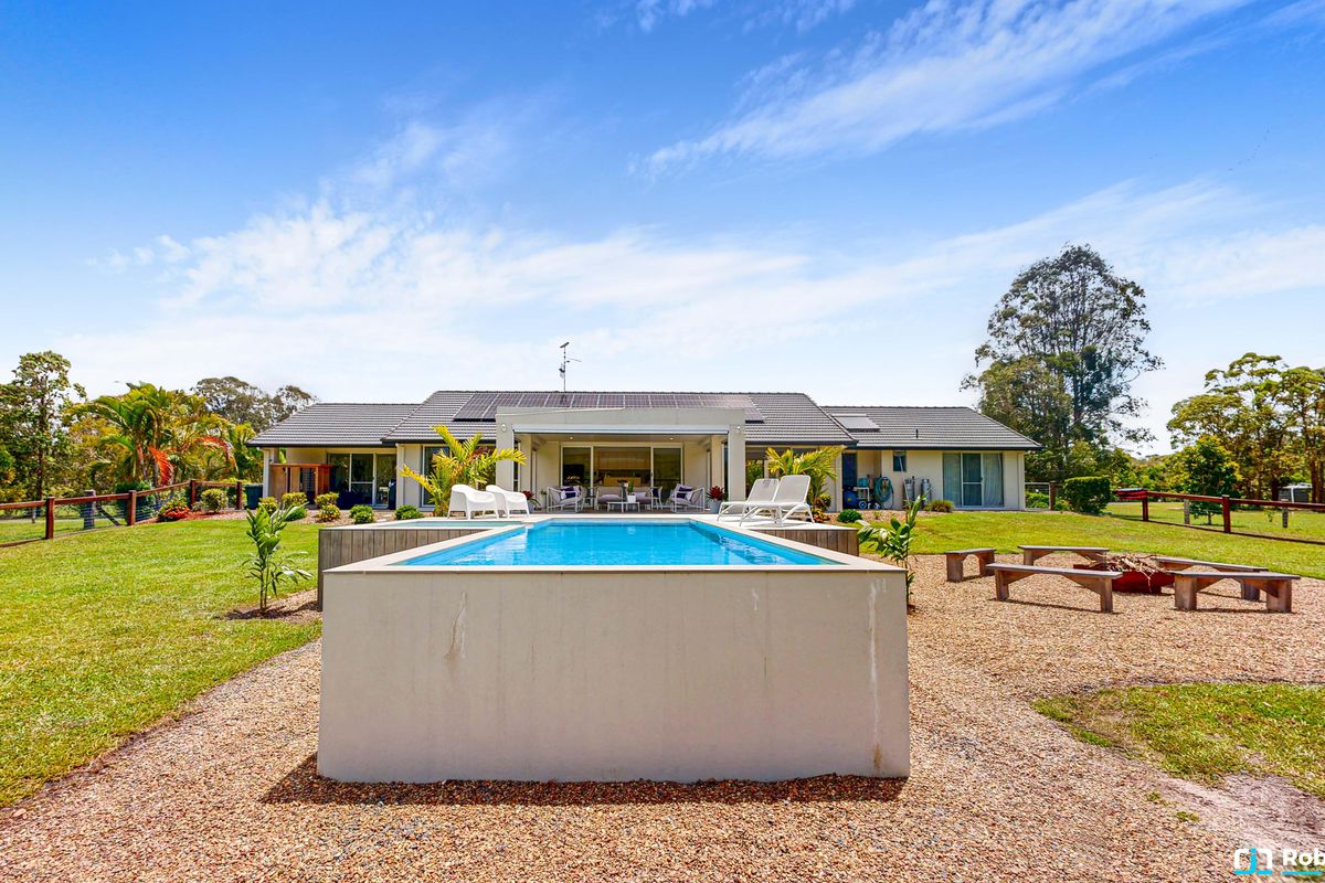 48 Boronia Road, Cootharaba