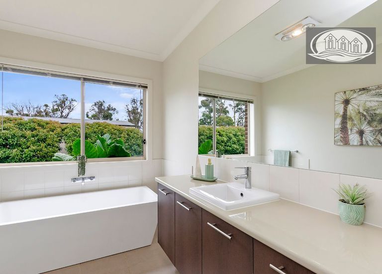 24 Tully Lane, Bolwarra