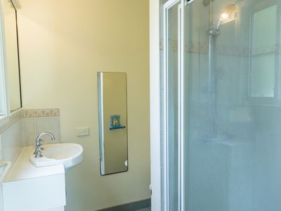 8 Olsen Place, Jubilee Pocket