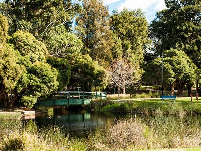 11 / 9 Juniper Place, Ballajura