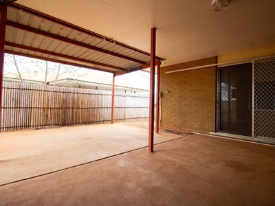 3 Beroona Loop, South Hedland