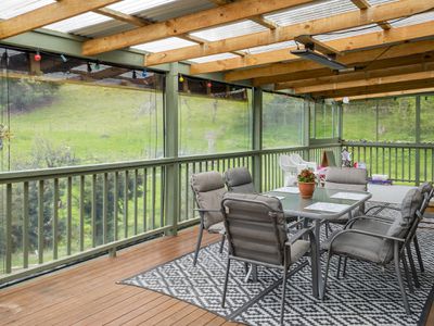 7572 Channel Highway, Cygnet