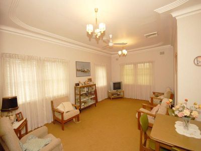 11 Woorang Street, Eastwood