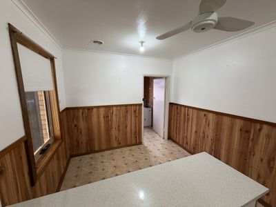 28 Wyoming Avenue, Corio