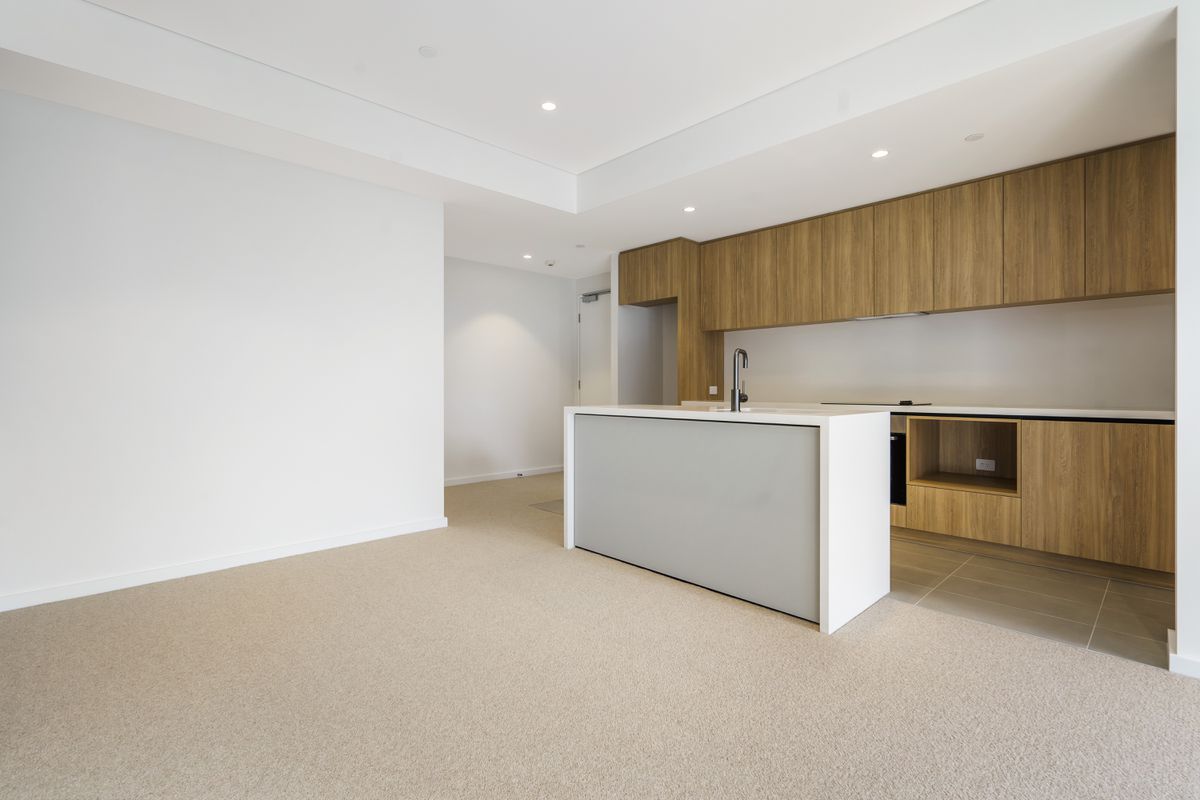 6 / 48 Riversdale Road, Rivervale