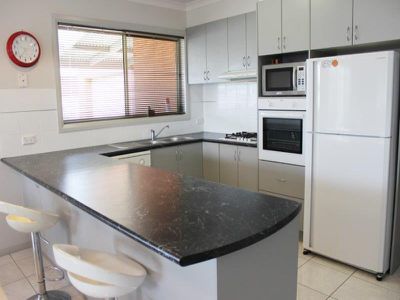 103 Ironstone Road, Epsom