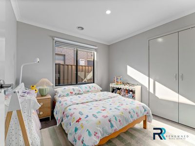 28 Bilby Street, Craigieburn