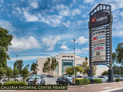 56 Maurice Street, Embleton