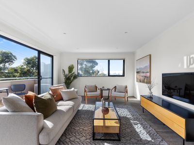 7 / 29 South Road, Braybrook
