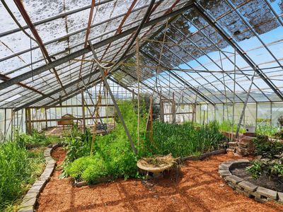 30 Judds Hill Road, Geeveston