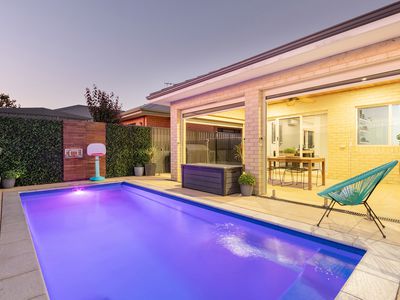 6 Mildura Way, Harrisdale