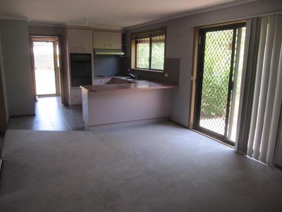 1 Dowling Avenue, Hoppers Crossing