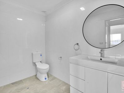 20 Ruby Street, Gorokan