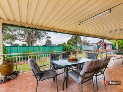 26 Beverly Place, Plumpton