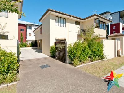 1 / 14 Syria Street, Beenleigh