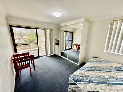 3 / 40 Campsie Street, Campsie