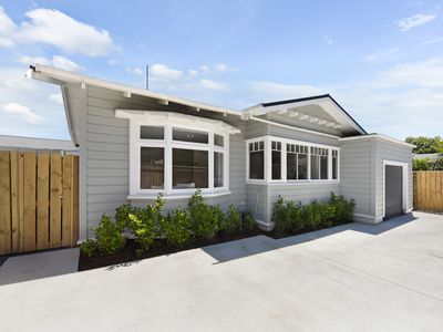 184 Vanguard Street, Nelson South