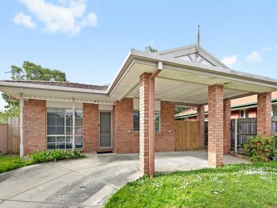 13 Park Lane, Mount Helen