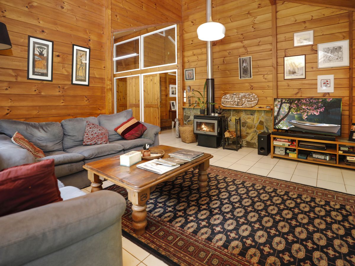 75 Winfield Road, Lake Eacham