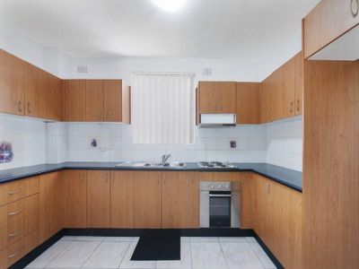 4 / 32 Pirie Street, Liverpool