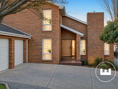 31 Outlook Drive, Berwick