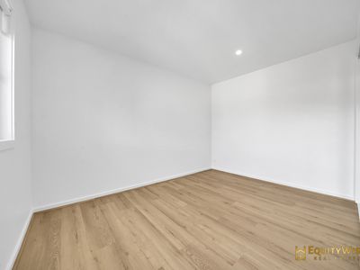 26 Swansea Road, Manor Lakes