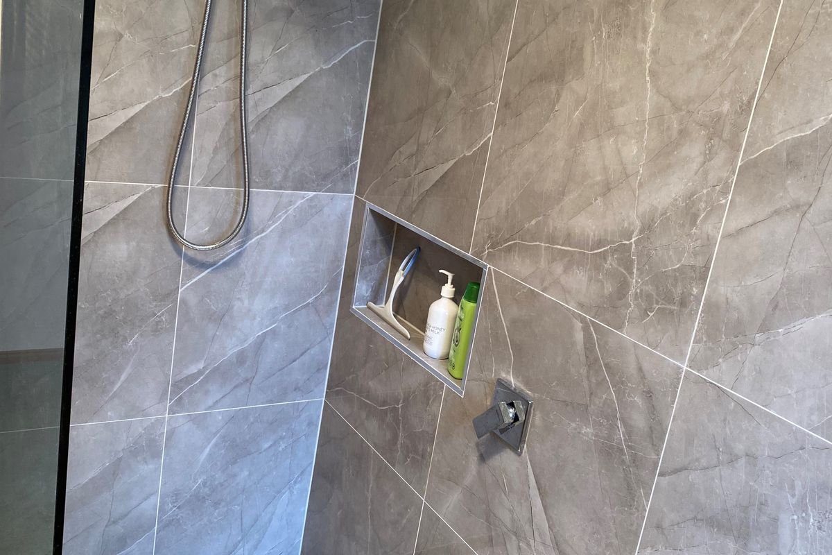 1 / 65 High Street, Rushworth