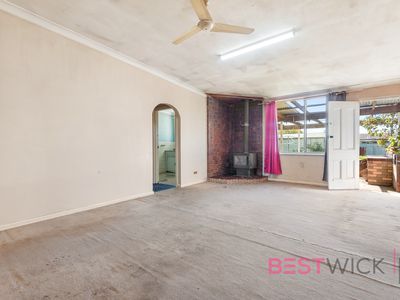 74 Osman Street, Blayney