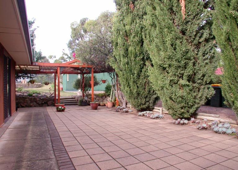 15 Tyson Avenue, Trott Park