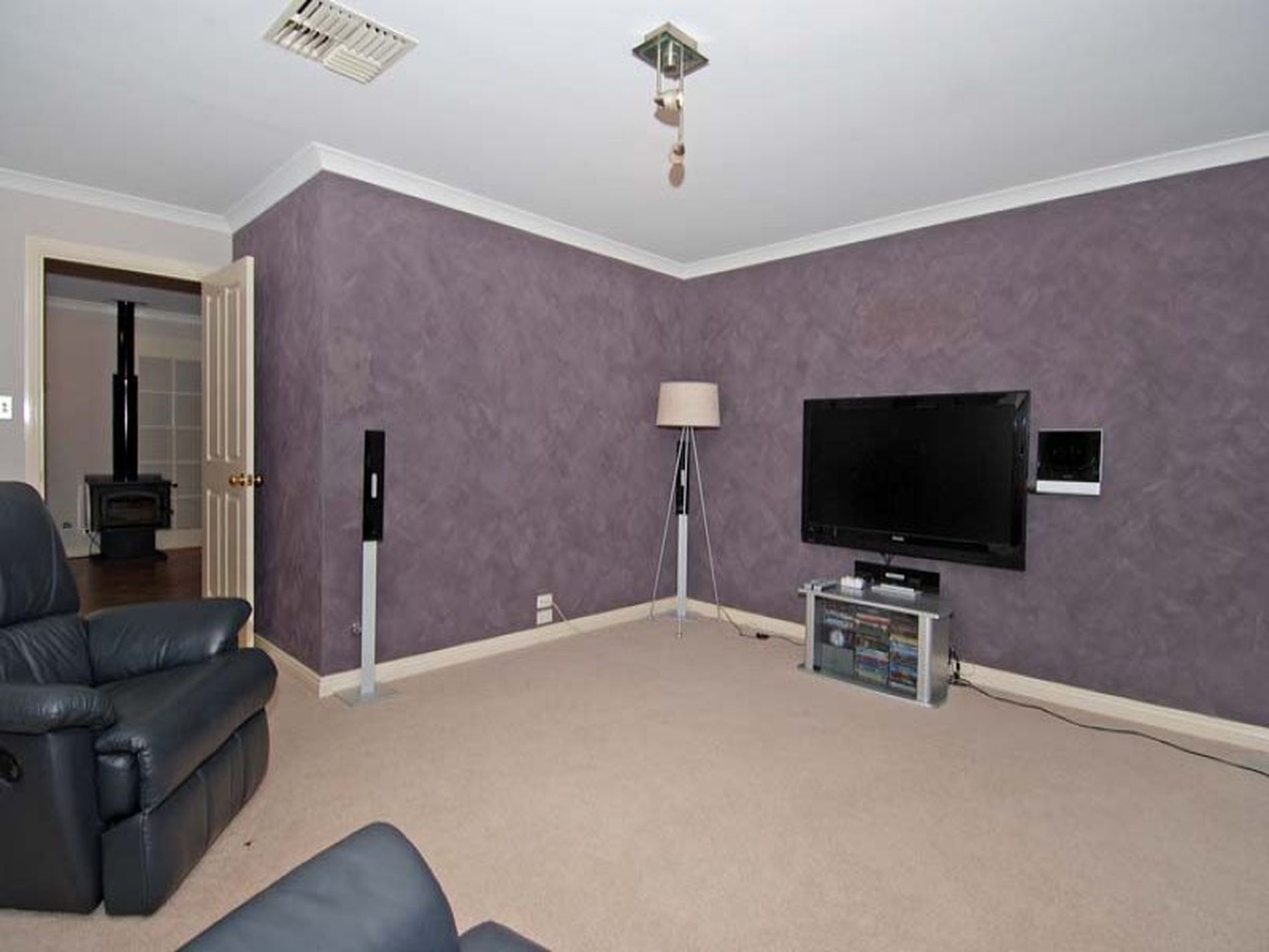 41A Lyall Street, Kalgoorlie