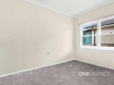 1 Carinmoney Avenue, Warilla