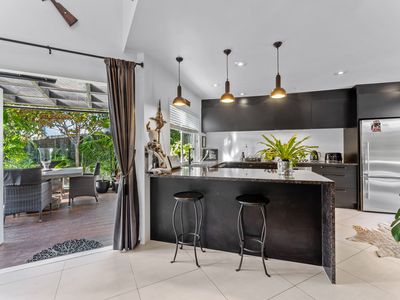 19A Heathcote Road, Castor Bay