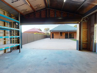 21 Quinn Street, Dubbo