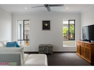 2 Morinda Circuit, Noosaville