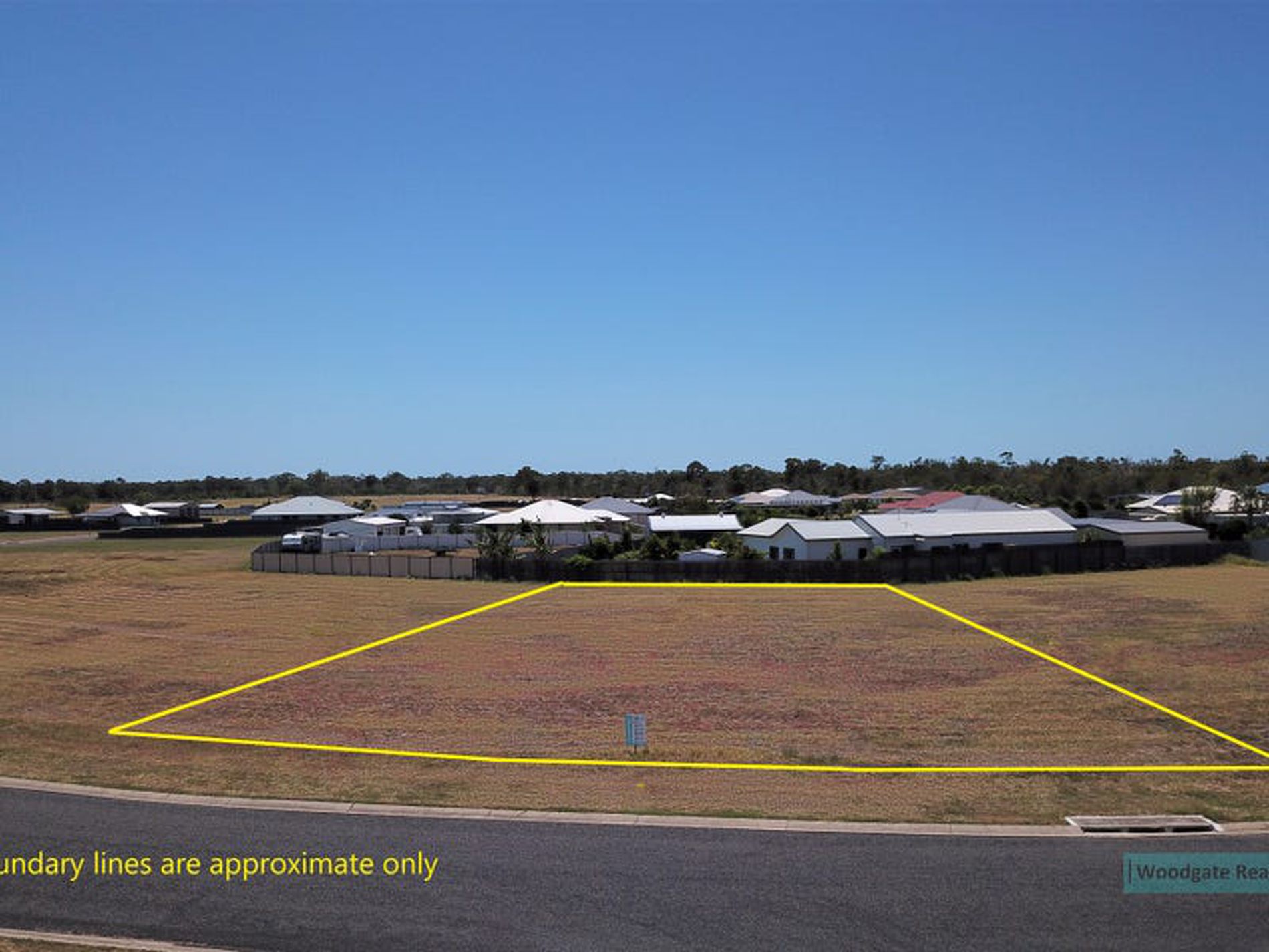 10 Kinkuna Drive, Woodgate