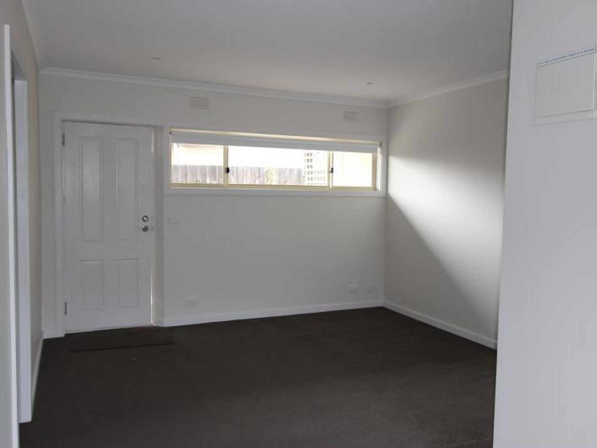 2 / 11 Karoomba Avenue, Herne Hill