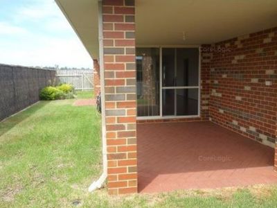 33 FERNDALE AVENUE, Dalyellup