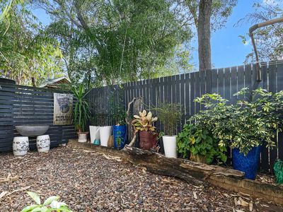 9 / 185 Torquay Road, Scarness