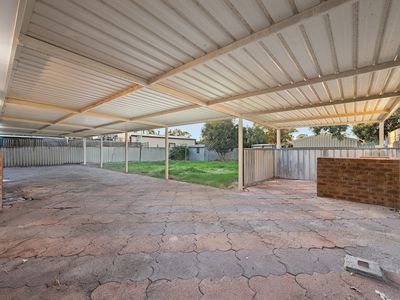 157 Champion Drive, Camillo