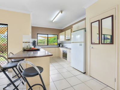 94-96 Windlass Street, Goldsborough