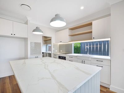 22 Thomas Street, Barnsley