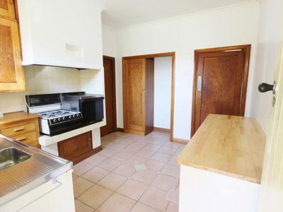 342 Aberdeen Street, Newtown