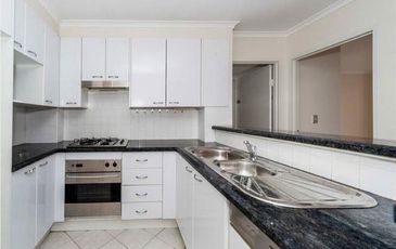 660 / 83-93 Dalmeny Ave, Rosebery