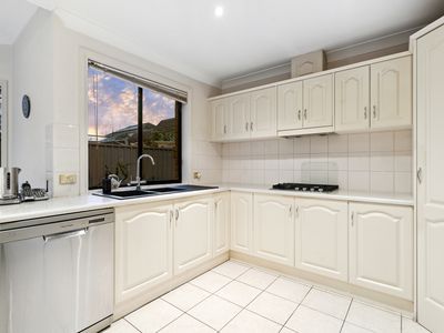 36B Conyngham Street, Glenside