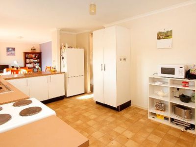 8 Amarina Avenue, Mooloolaba
