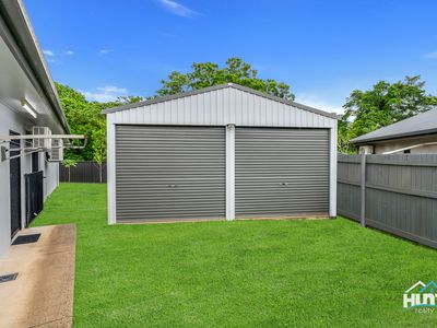 16 Conway Close, Bentley Park