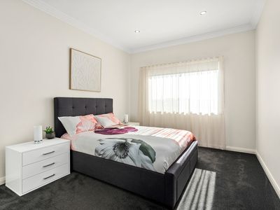 6 Laguna Close, Shell Cove